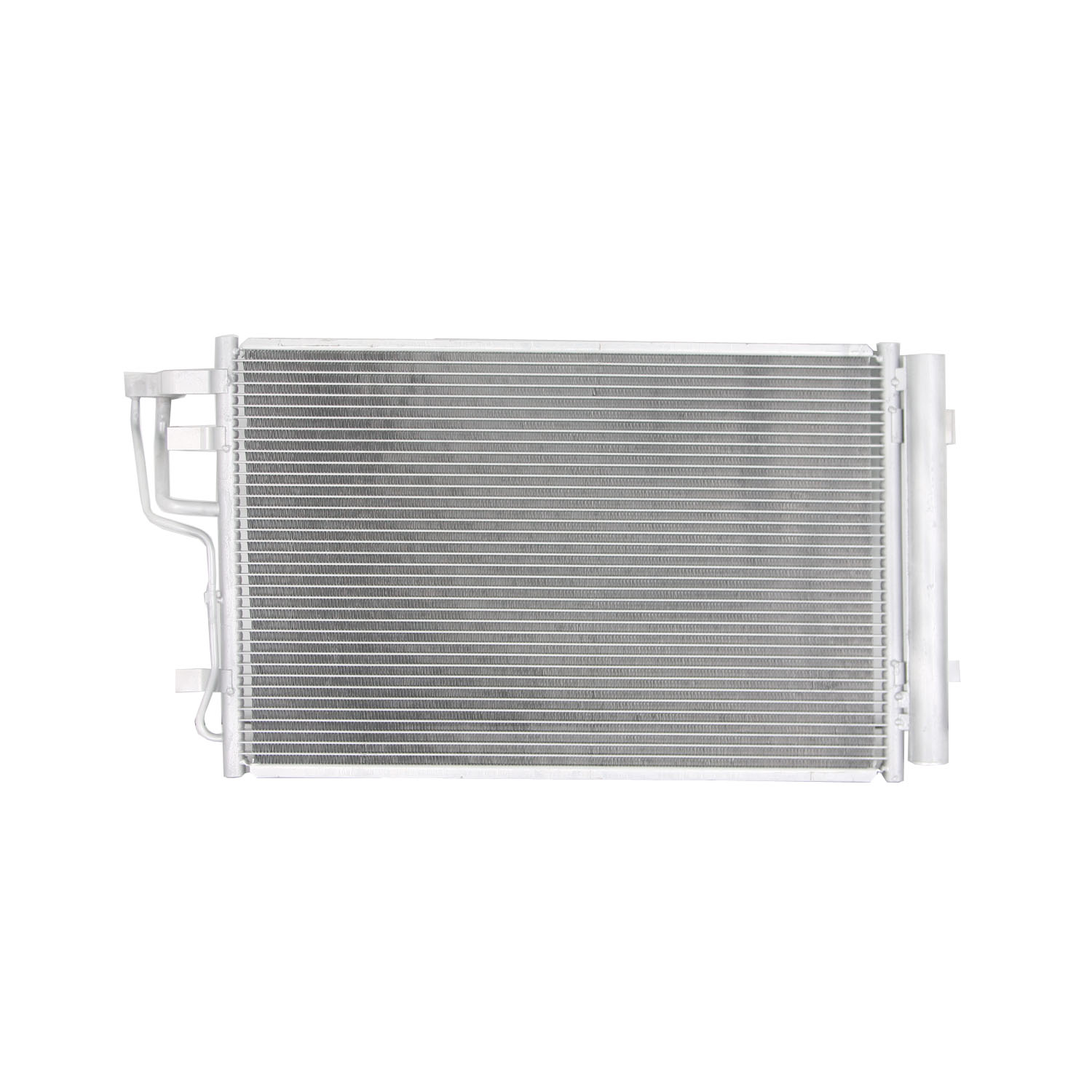 976062H010AS Auto Parts Cooling System AC Condenser for Hyundai i30 ELANTRA 2000-2006