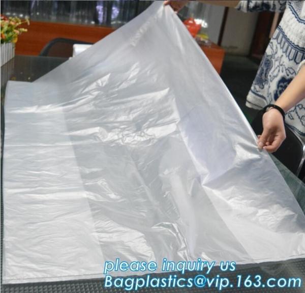 pallet covers plastic pallet covers waterproof plastic furniture covers