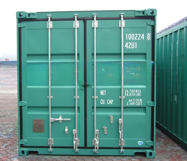 40ft 40 Foot Open Top Shipping Container PVC Tarpaulin Roof Cover Soft Top Opening Made Steel Corten Steel Dry Container Sale