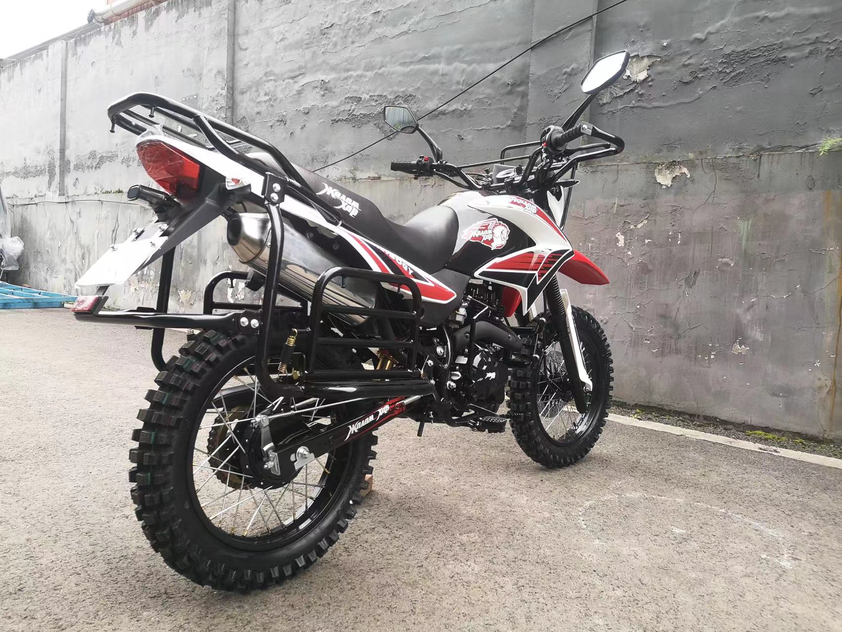2022 super racing moto oem motorcycle 177mm motoland 250 china hond motorcycles sale kpt 200 lifa kpt 200