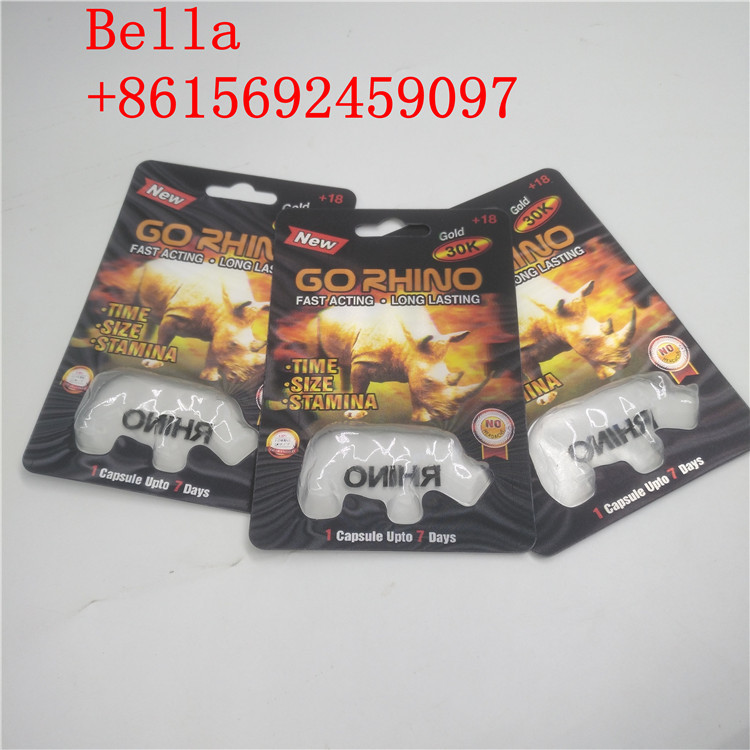 Recycled Material Plastic Blister Packaging Customized Shape With 3D Effect Printing