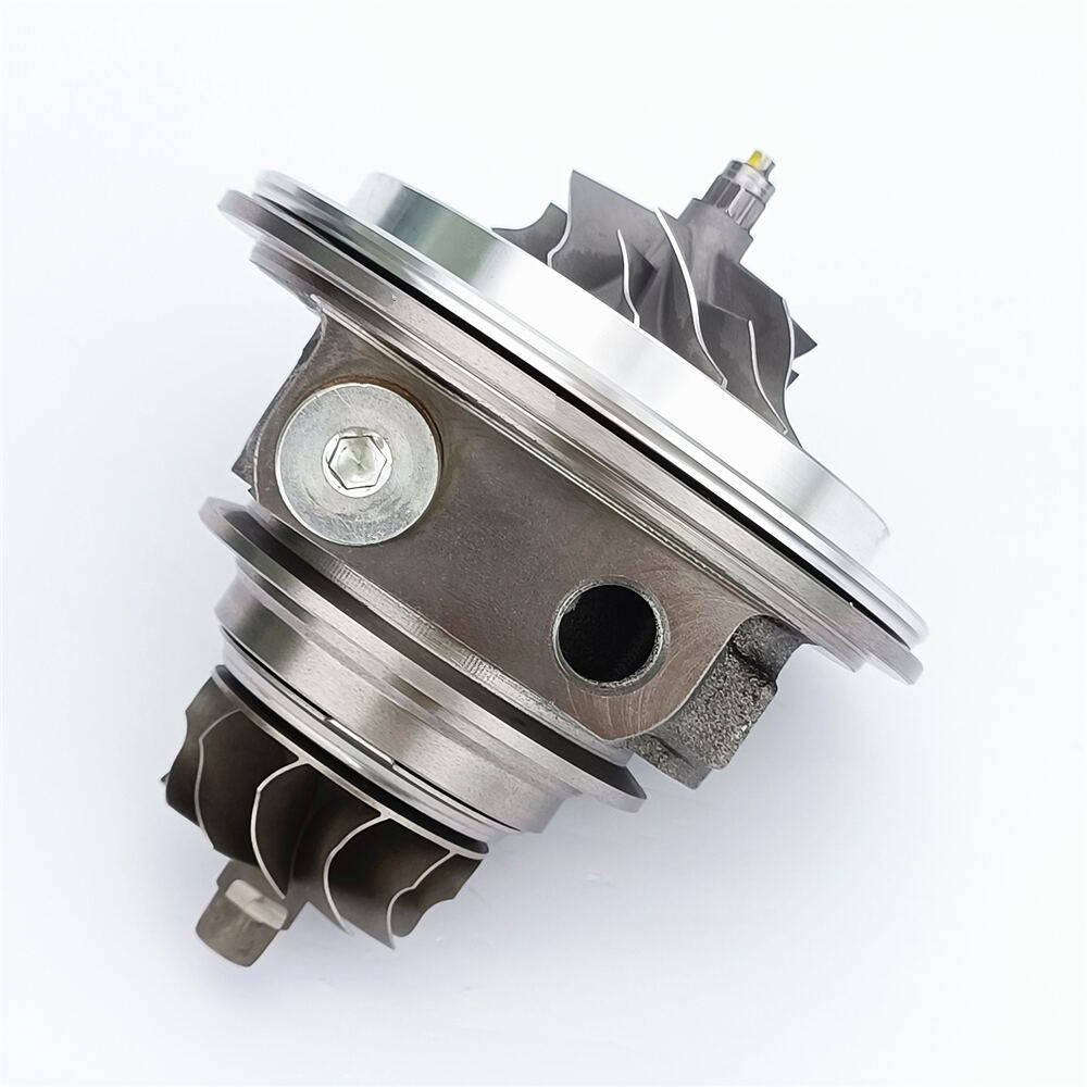K03 Turbo CHRA 53039700086/53039880105/06F145701B/ 06F145701C for turbochargers fit for Volkswagen