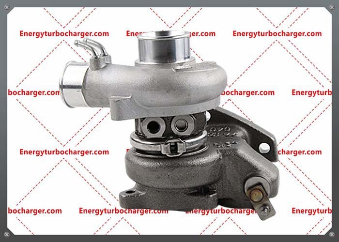 TDO4 4D56 Mitsubishi Turbocharger 49177-01500 4917701500 49177-01501 MD168053 MD094740