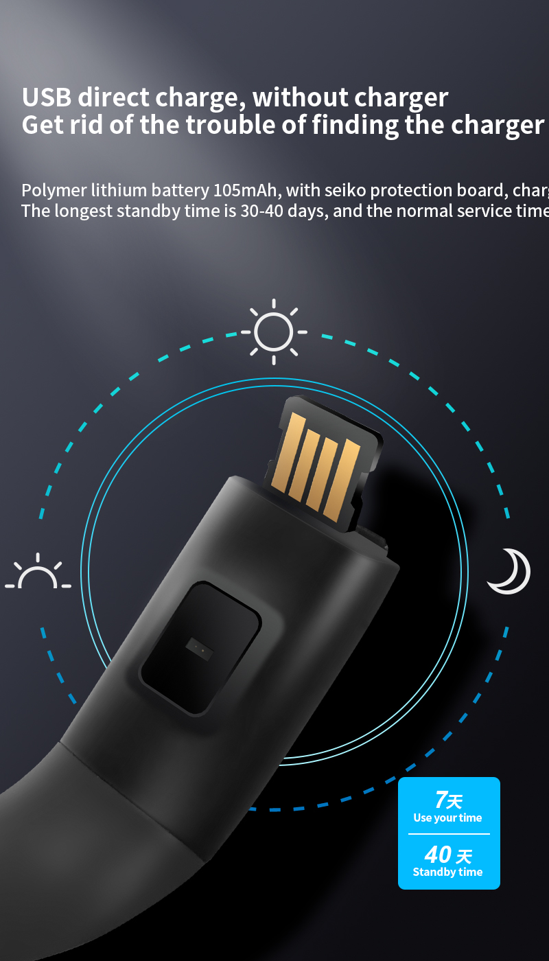 H22 Smart Watch Customized Interface Data Analysis Multiple Exercise Patterns Fitness Tracking Bracelet