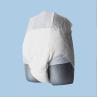 Buy cheap Adult diaper from wholesalers