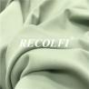 Buy cheap Recolfi High End Athletic Wear Fabric , Uv Protect 50+ Easy Recycled Materials from wholesalers