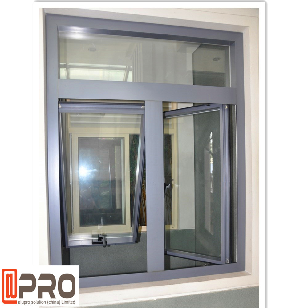 round top casement window,double glass casement window,wood aluminium casement window,aluminum casement window handle,CASEMENT WINDOW GRILL DESIGN