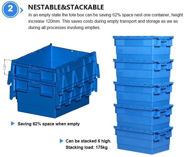 Cheap price 12 bottles plastic beer wine bottle crate, Vegetable and fruits plastic crate for store food, plastic crates
