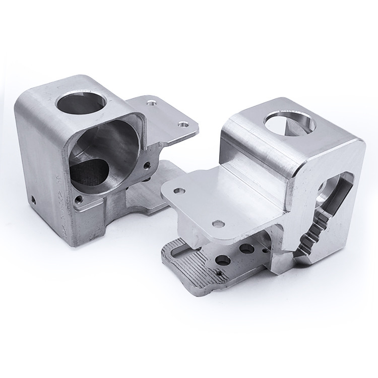 ss hollow pipe