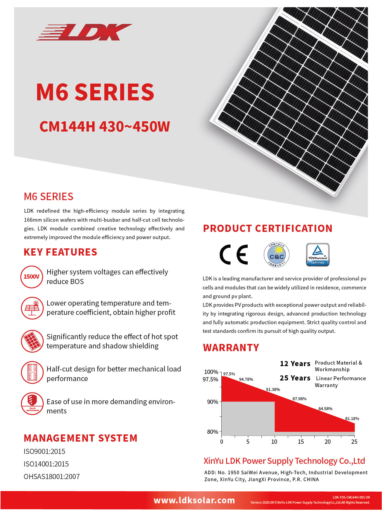 96V 100A 10KW Off Grid PV Solar System , Off Grid Solar Inverter System