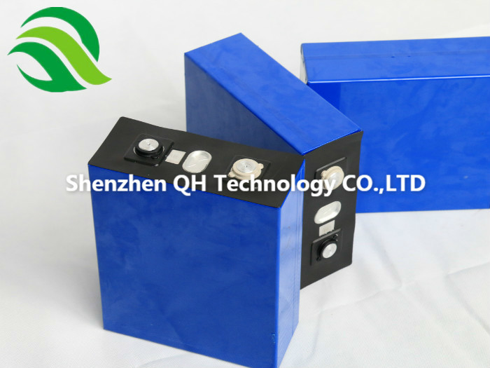 Lightweight LiFePo4 Battery Pack , 48V 240Ah Trailer Lithium Battery Bank