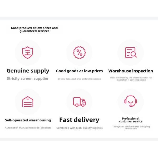 21.5 Inch Industrial Tablet PC with 16:10 Aspect Ratio and 1-Year Warranty for Business Use