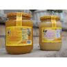 Buy cheap Detoxification White Pure Natural Linden Honey from wholesalers