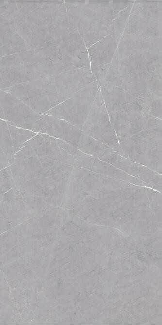 House Front Grey Marble Design 900*1800 Extra Large Wall Tiles Price Polished Wear-Resistant Marble Look Porcelain Tile