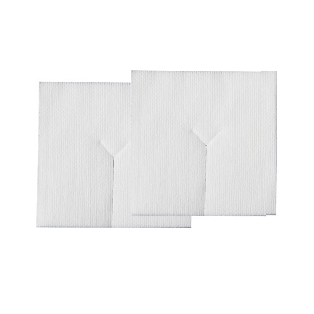 Medical Disposable Drain Sponge with CE and ISO13485