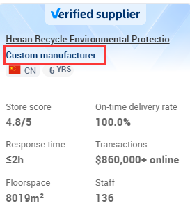 Solar Panel Recycling Production Line / Photovoltaic Solar Panels Recycling Machine