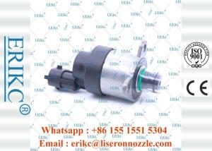China ERIKC 0 928 400 648 Fuel Pump Inlet Metering Valve 0928400648 bosch Suction Control Valve 0928 400 648 on sale