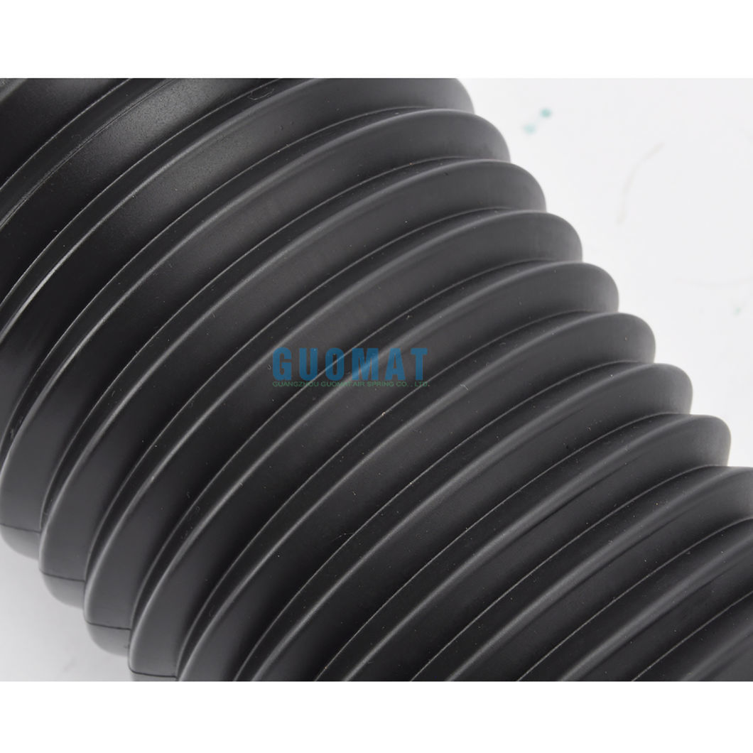 Air Suspension Spring 4f0616040 for Audi A6 C6 4f S6 4f0616040q Front Right