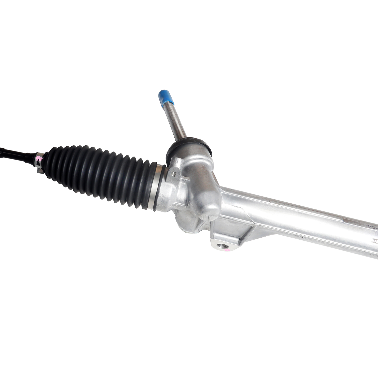 Product Group SR-2000 MASUMA RHD Hydraulic Gear for Nissan X-Trail 48001-JG40A/B/C