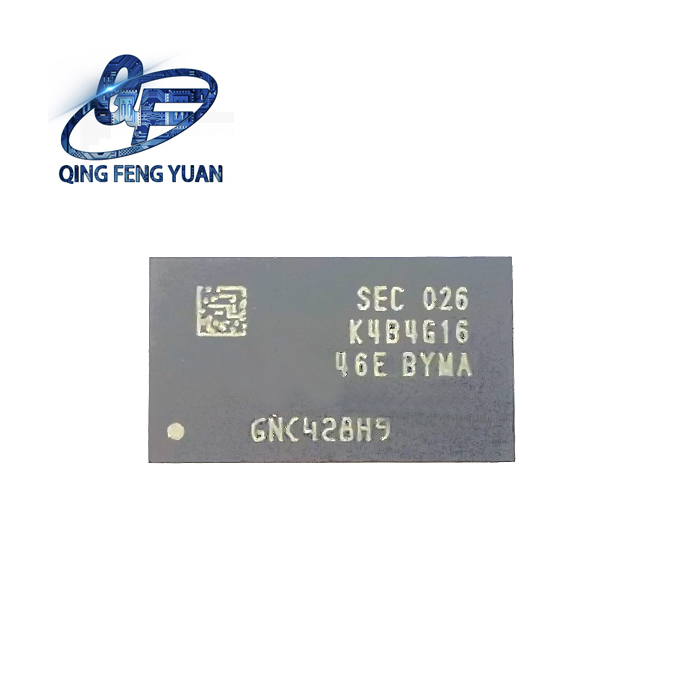 100% New Original SEC026 Electronic Components Ksz9031rnxic Tps62163dsgr