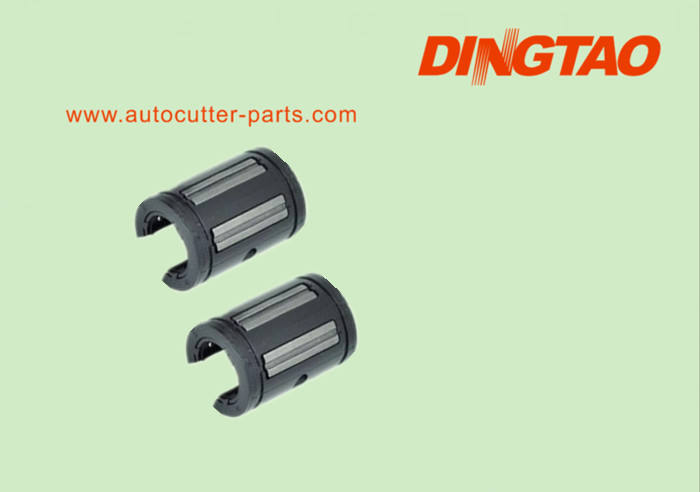 153500511 GT7250 Cutter Parts Bearing Supper Smart Suit S7200 Cutter