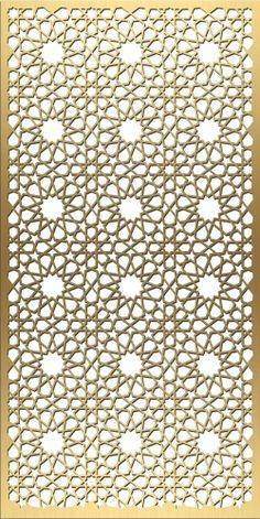 New design decorative metal perforated panels stainless steel screen for wall panels