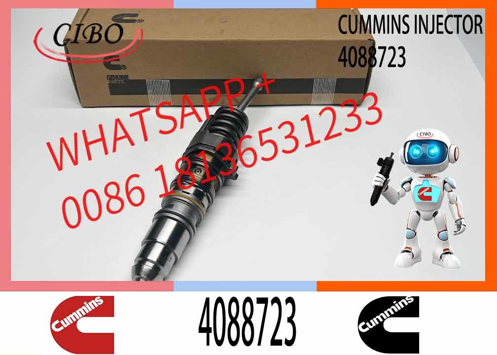 Diesel Fuel Injector Overhaul Repair Kits For QSX15 ISX15 X15 4062569 1521978 1764364 4030364 4088723 4954434