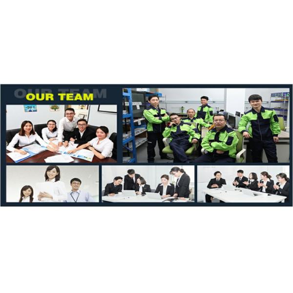 Portable Multi Gas Detector With Internal Sampling Pump Fast Response High Accuracy 7