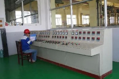High Performance Flotation Reagents / Collector Innovative