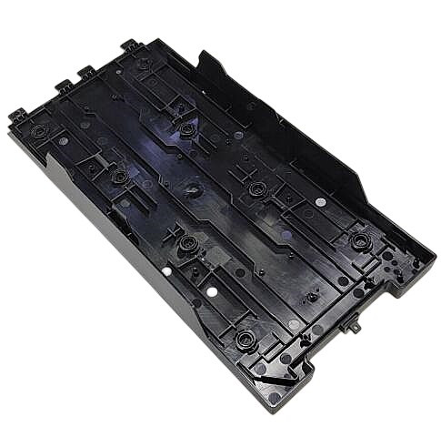 445-0726409 4450726409 NCR S2 Cash Box Cover ATM Machine Parts For NCR Parts