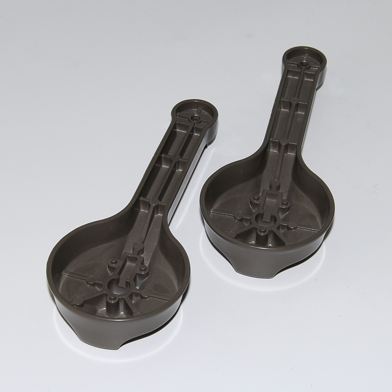 Die Casting Button 4 Jpg