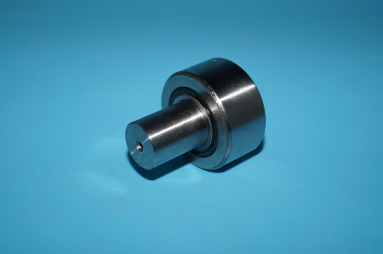 Komori cam follower,KRX16X35X40.5,komori bearing,komori offsetpress spare parts,high quality replacement