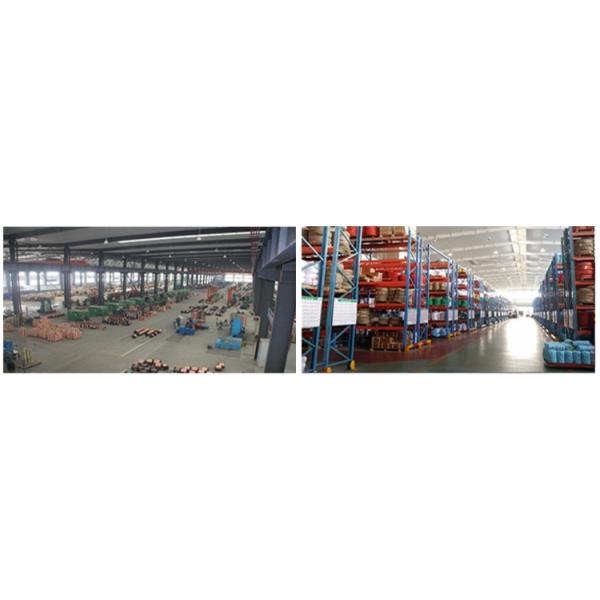 Transparent High Temp Electrical Wire,Extruded FEP Insulated Wire