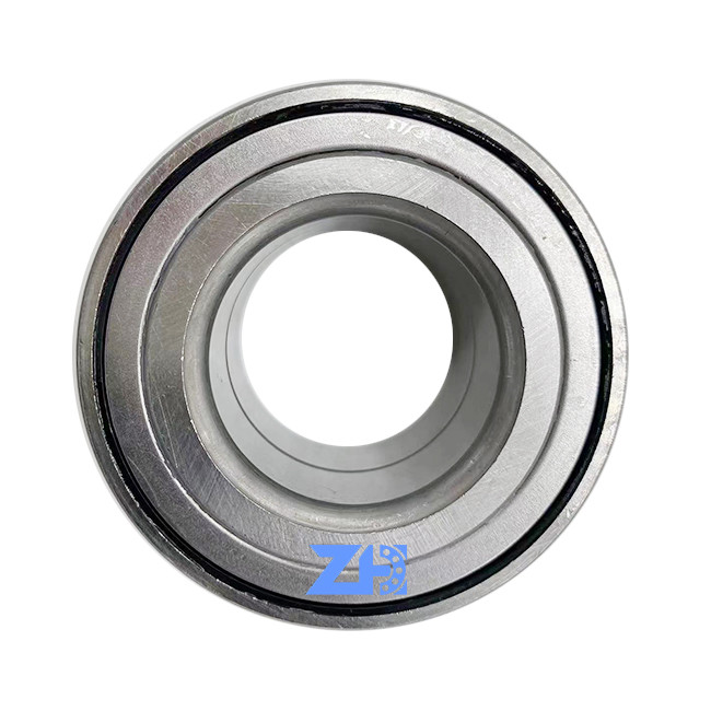 DAC39740034/36 Wheel Hub Bearing for Car size 39*74*36mm Wheel Hub Bearing Front Wheel Bearing Auto Parts