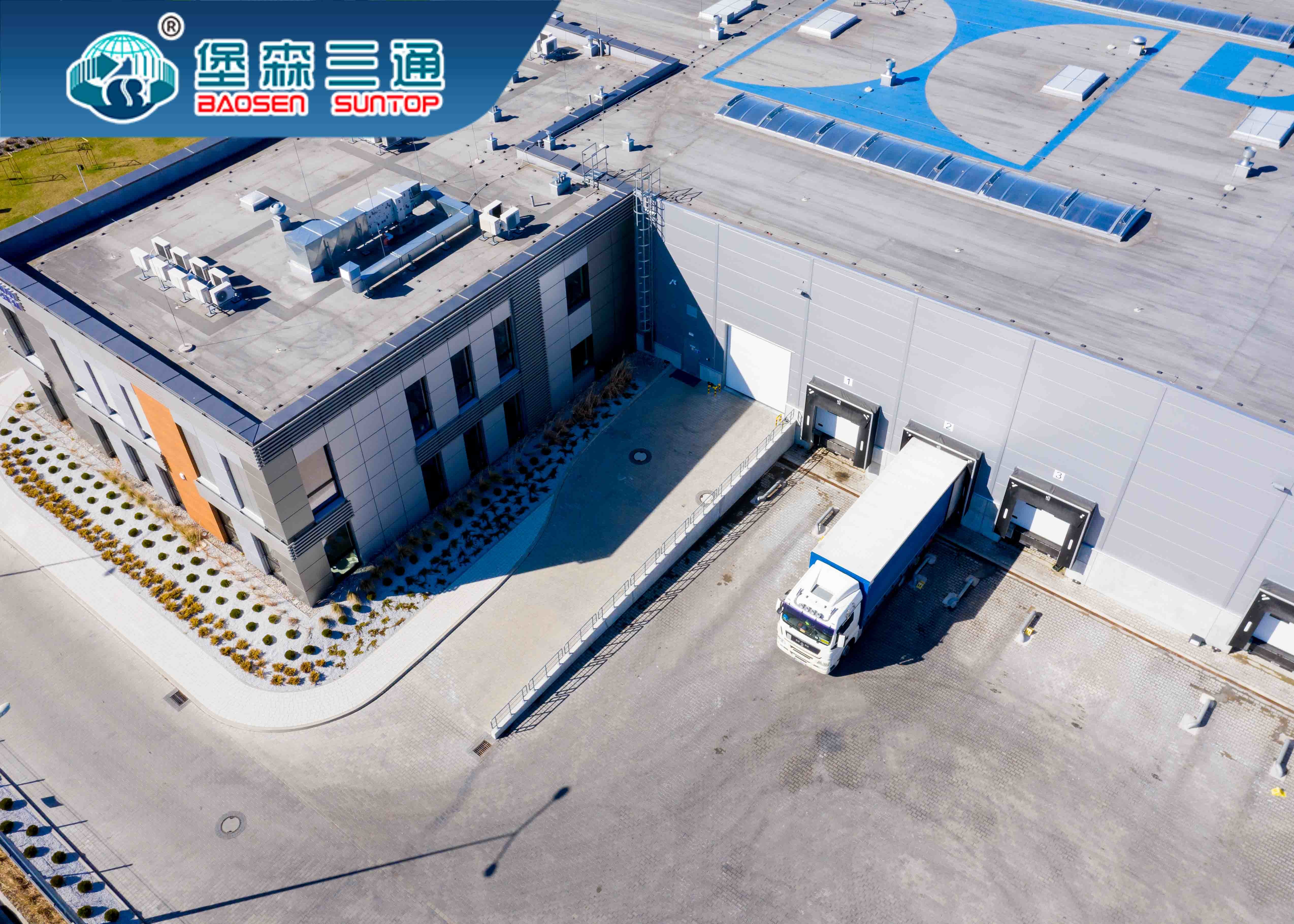 Free Warehouse Fastest International Freight Forwarder From China To All Countries