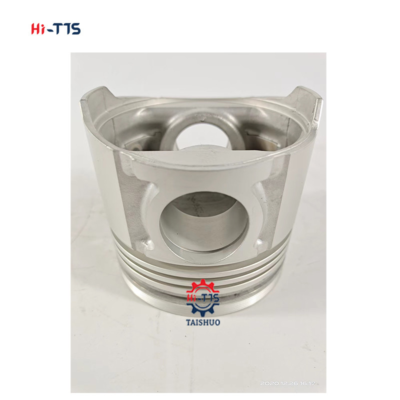 8-97358-574-0 8-97358574-0 8973585740 6BG1 4RV 5740 Piston