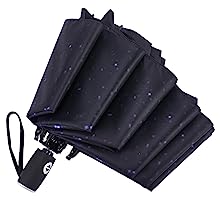 kids umbrella