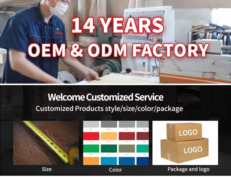 Modern Design Office Furniture High End Office Table Workstation Office Desk And Chair Set