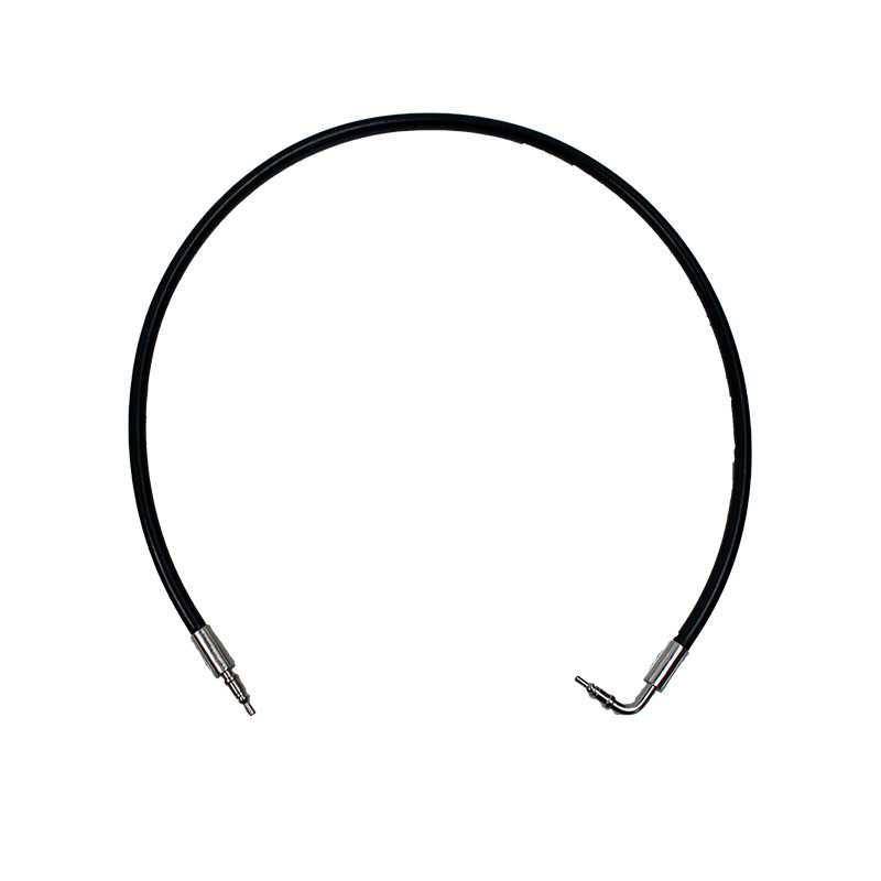 21886798 Truck Parts Hydraulic Cabin Tilt Hose Line Pressure Hose For VOLVO