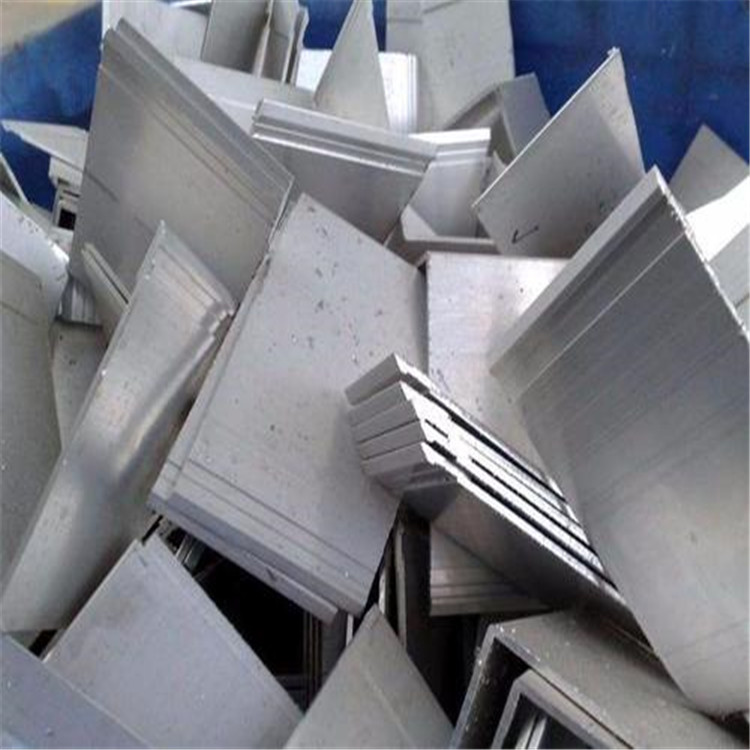3-5t/h High Efficiency Scrap Steel Iron Crusher Machine Pig Iron Crusher Cast Iron Crusher