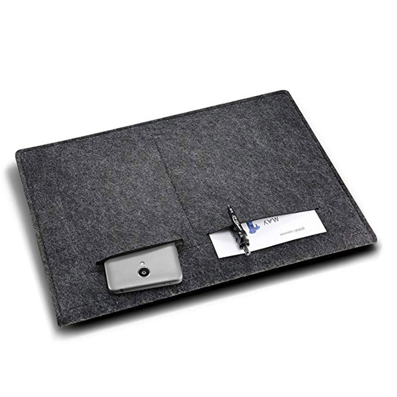 New Arrival Amazing design laptop sleeve custom