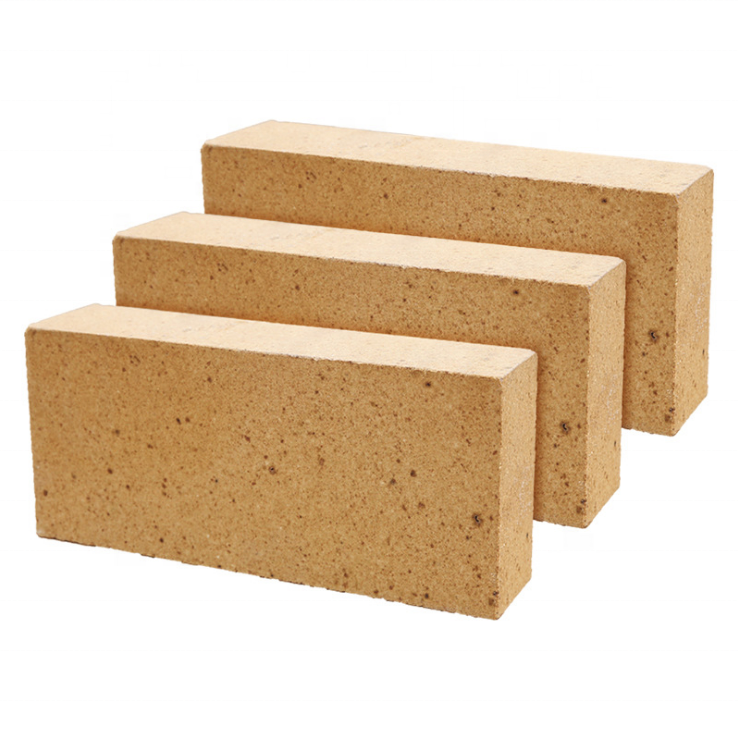Pure White Alumina Hearth Sagger Made of Corundum Mullite for Refractory Applications