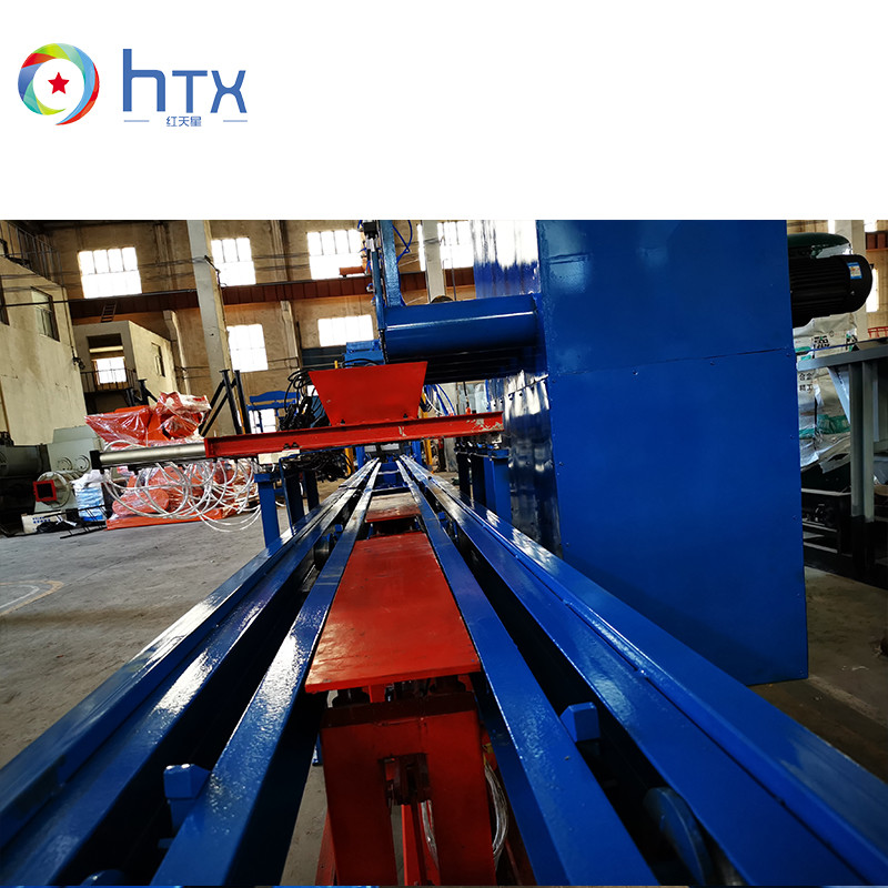 Automatic Wet Casting Concrete Dosing Machine Cultured Stacked Stone ​Production Line