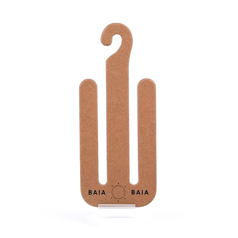 Sustainable Flip-Flops Display Hangers | Bulk Orders with Free Shipping