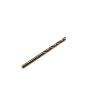 Buy cheap M35 Reverse Twist Drill Bits Metal Drilling Bit from wholesalers