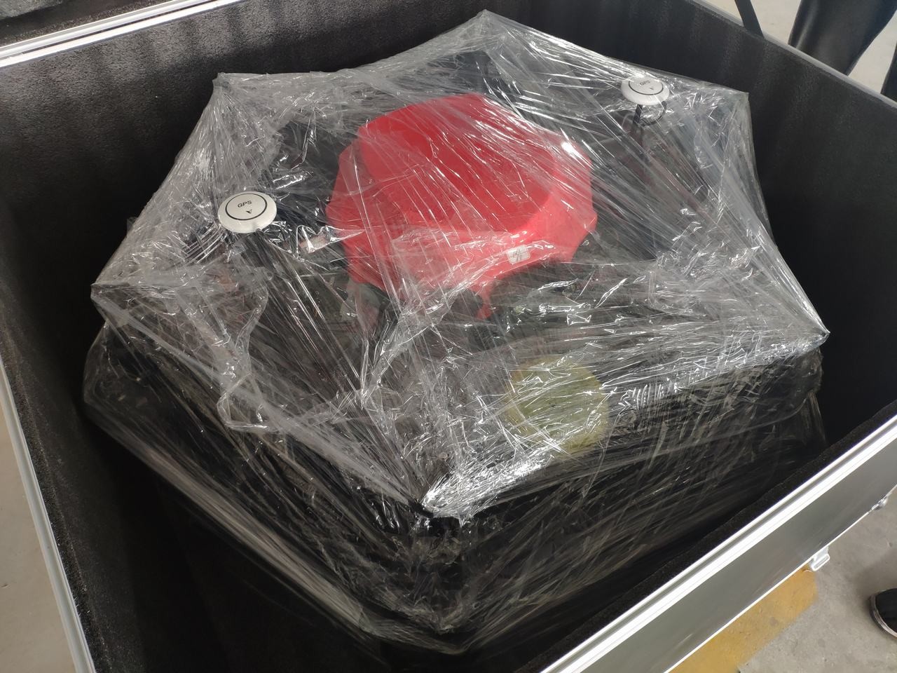 wifi Drones plant agricultura machine fumigador rtk agriculture agricultural drone sprayer drones