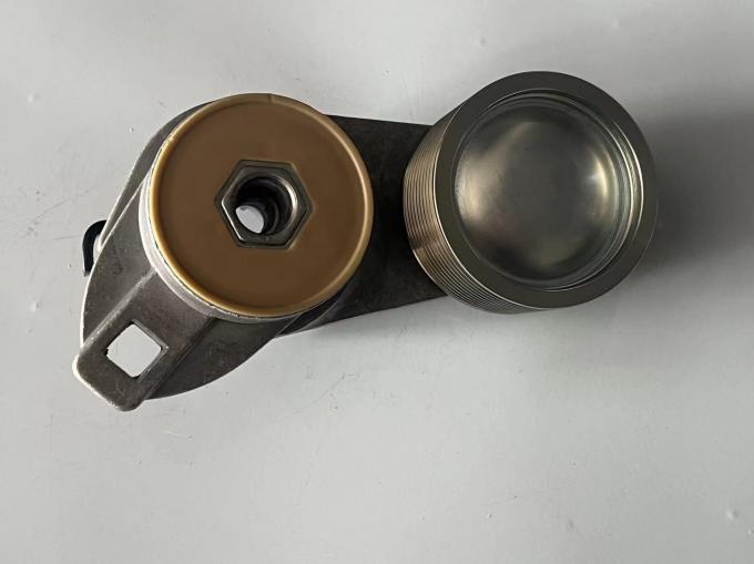 21631484 Tensioner Penta Spare Parts 4