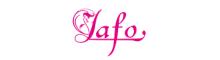 China Guangzhou Lafo Electronic Technology Co., Ltd. logo
