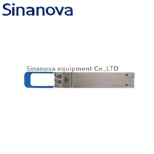Buy cheap 800G QSFP112-DD DR8+ Optical Module 1310nm 2km product