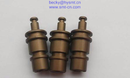 YAMAHA KV8-M7103-10X PLUG PISTON